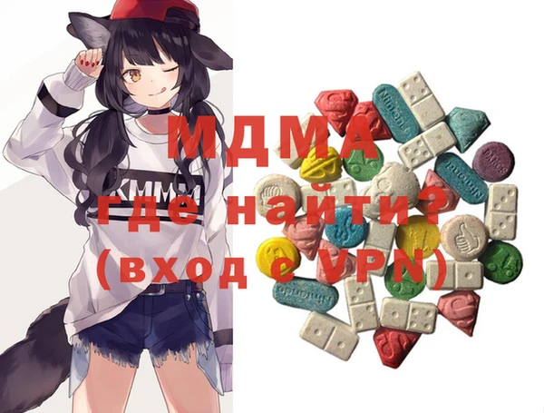 марихуана Верхний Тагил